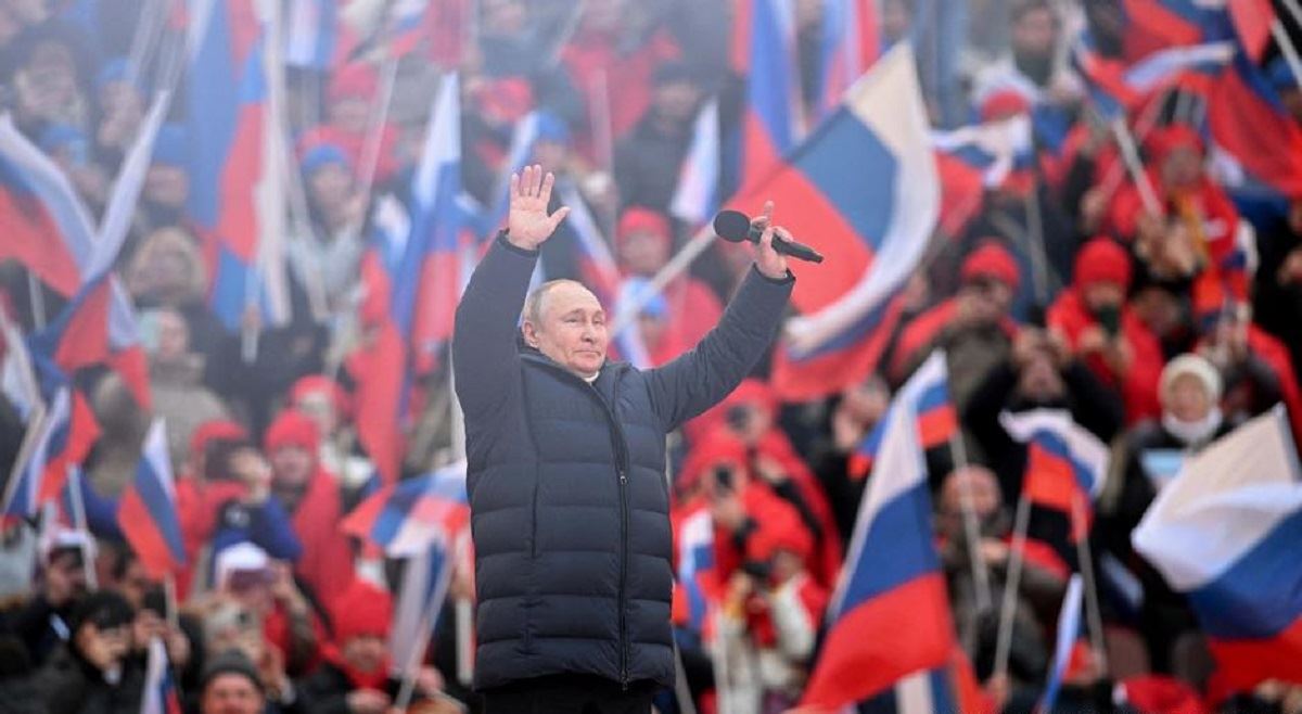 media.news.imagealternatetextformat.details