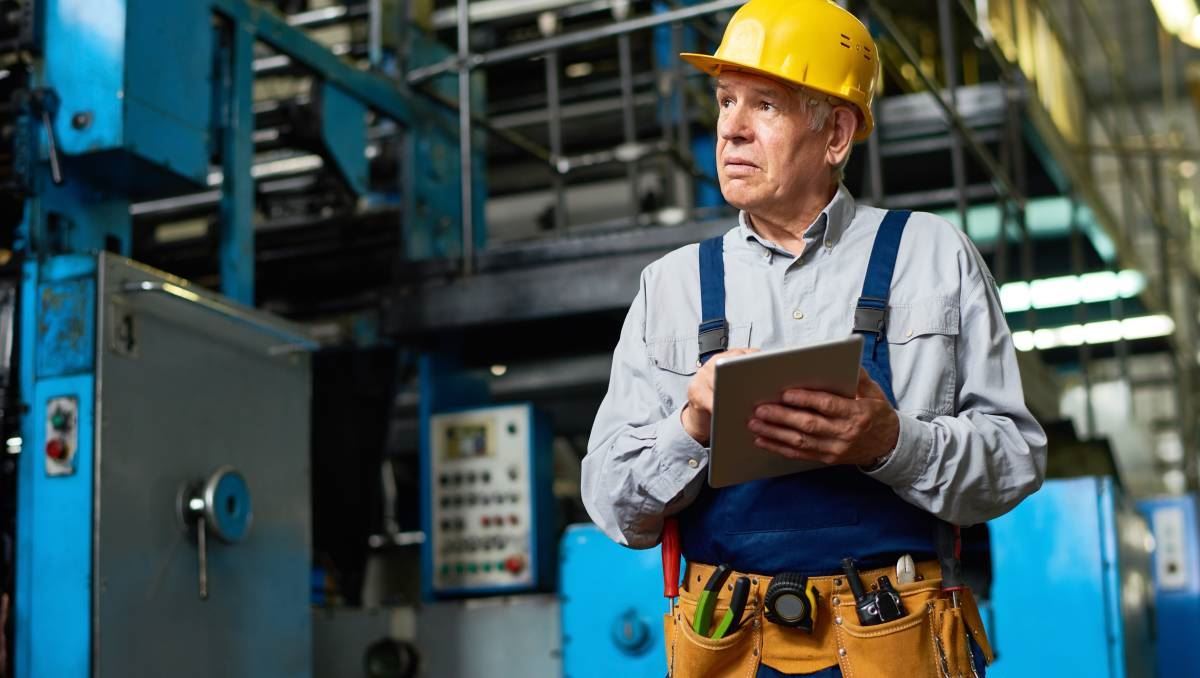 media.news.imagealternatetextformat.details