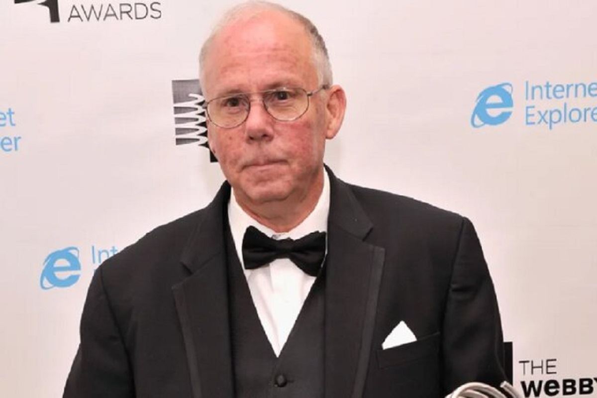 media.news.imagealternatetextformat.details