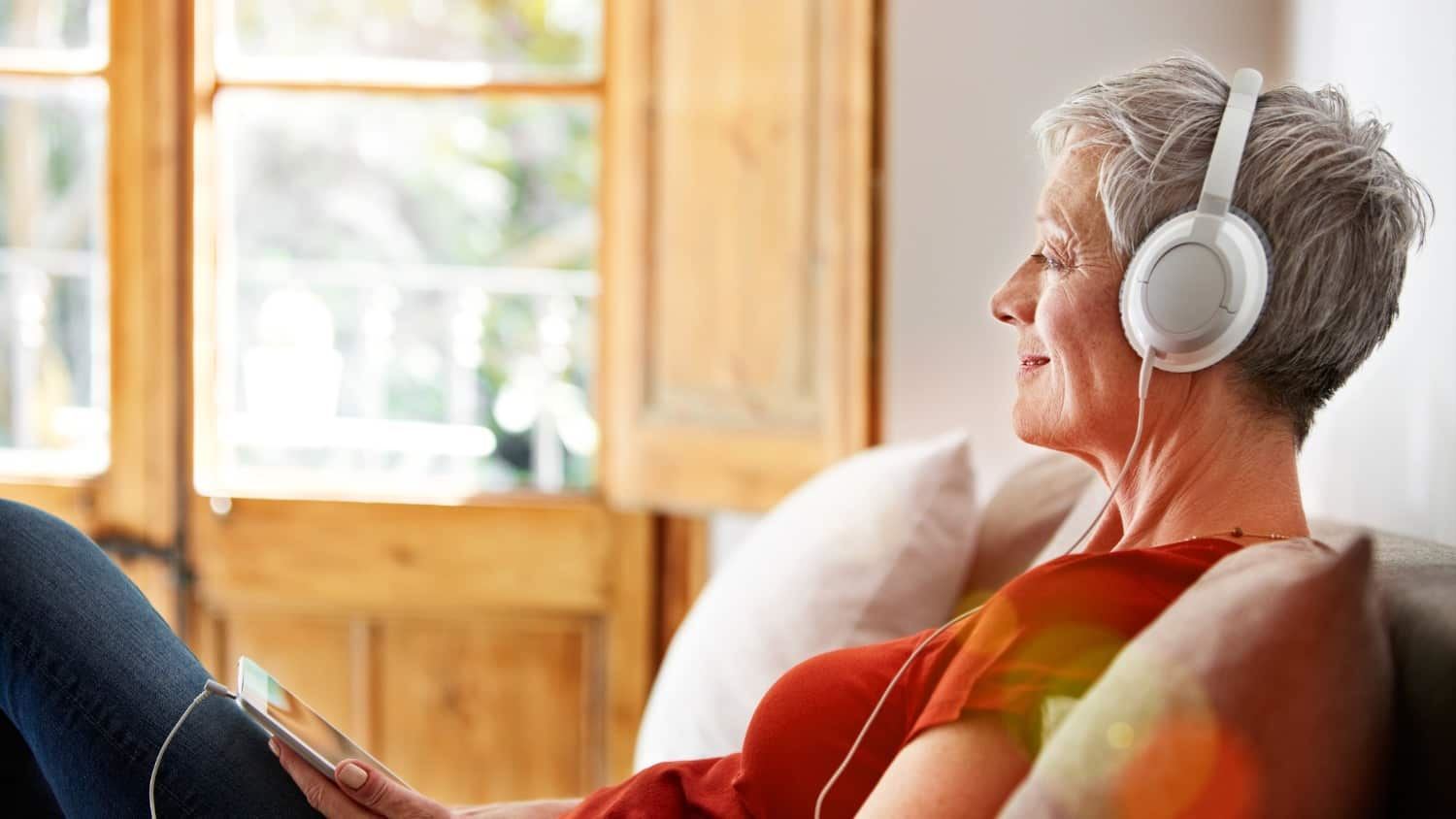 media.news.imagealternatetextformat.details