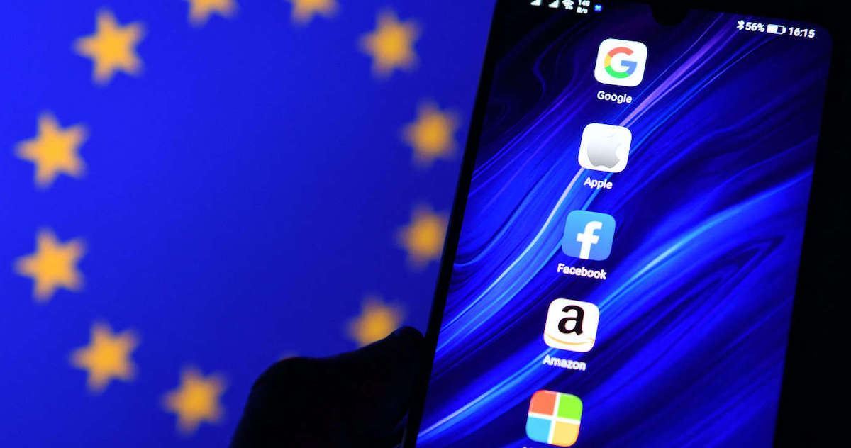 media.news.imagealternatetextformat.details