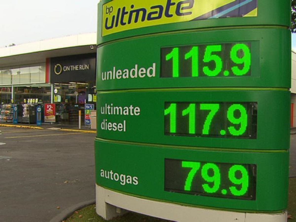 media.news.imagealternatetextformat.details