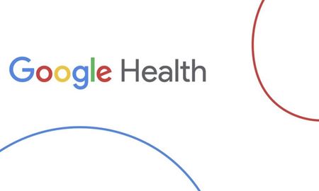تشخیص بیماری‌های قلب و عروق با دوربین گوشی توسط گوگل