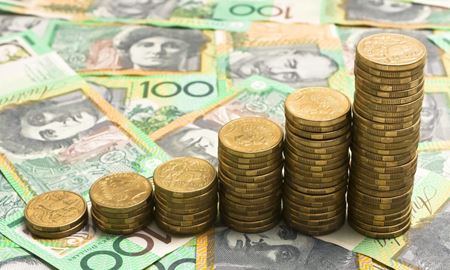بودجه جدید استرالیا در آستانه انتخابات دولت فدرال چه وضعیتی پیدا می‌کند؟
