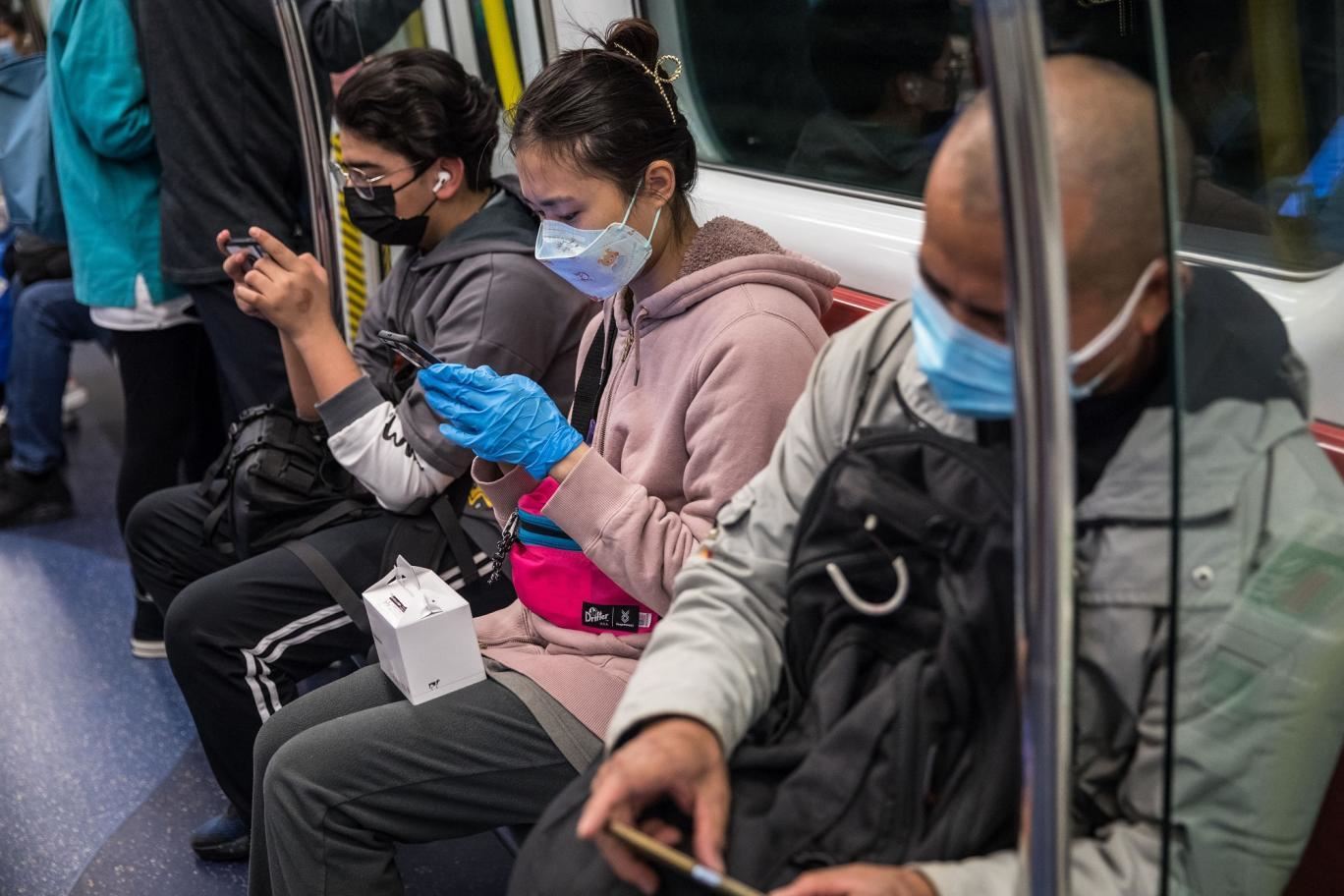 media.news.imagealternatetextformat.details