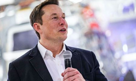 ایلان ماسک: افزایش طول عمر مانع پیشرفت جامعه می‌شود