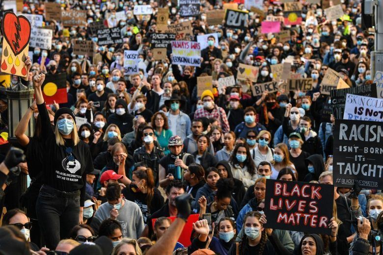 media.news.imagealternatetextformat.details