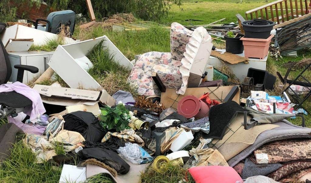 media.news.imagealternatetextformat.details