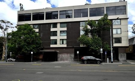 آزادی گروه دیگر از پناهجویان از بازداشتگاه‌های مهاجرتی در استرالیا