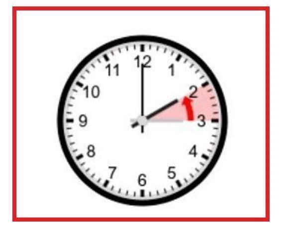 media.news.imagealternatetextformat.details