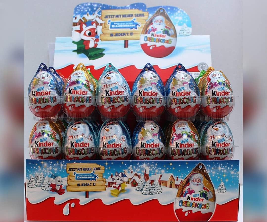 media.news.imagealternatetextformat.details