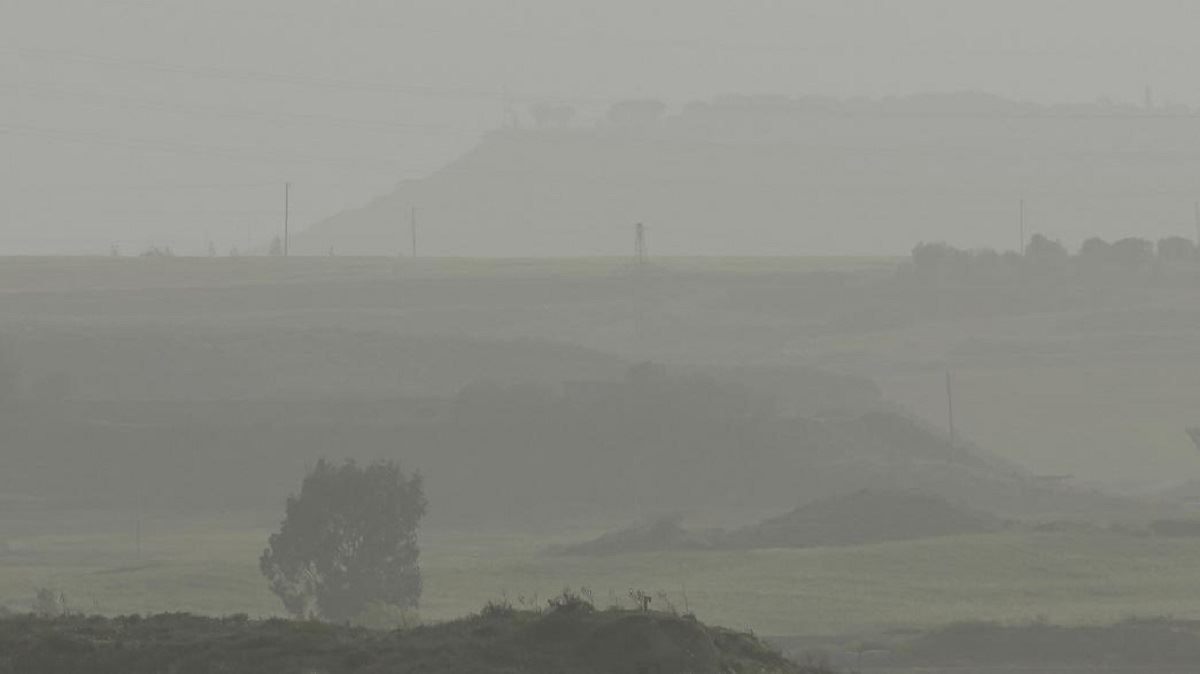 media.news.imagealternatetextformat.details