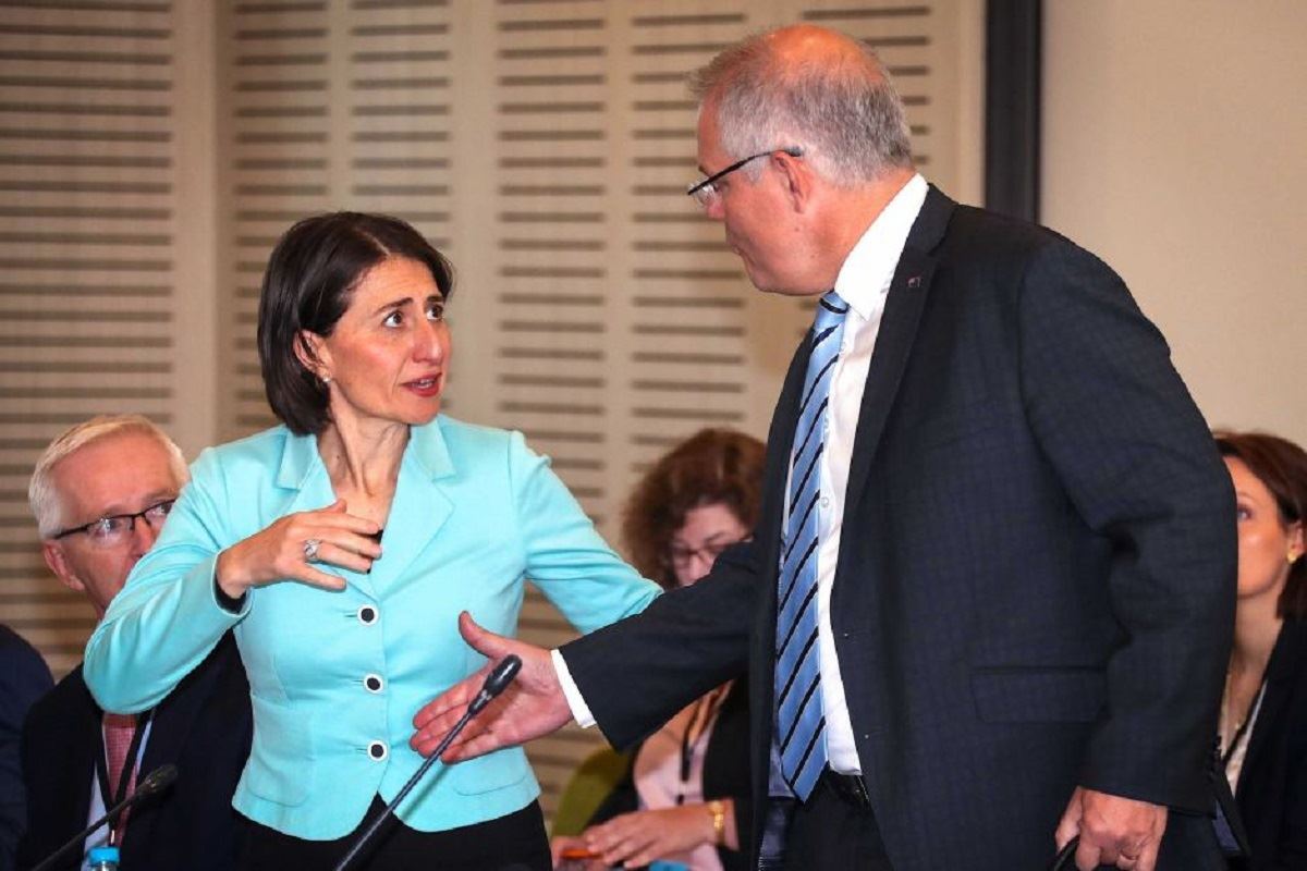 media.news.imagealternatetextformat.details