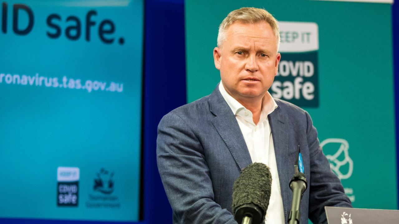 media.news.imagealternatetextformat.details