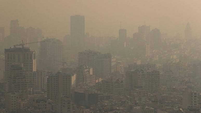 media.news.imagealternatetextformat.details