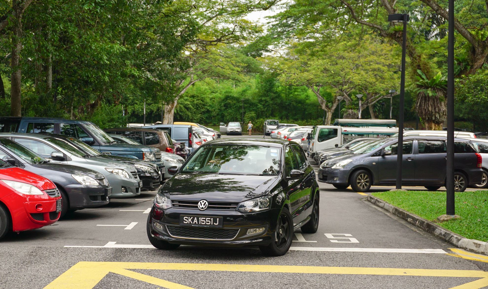 media.news.imagealternatetextformat.details