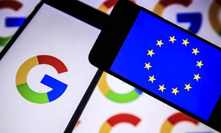 قانون خدمات دیجیتالی در اروپا برای جلوگیری از نفرت‌پراکنی در اینترنت