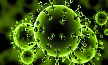 ثبت رکورد طولانی‌ترین ابتلا به ویروس کرونا در جهان