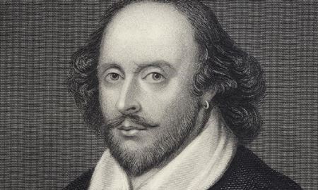 شکسپیر هم سرقت ادبی انجام داده است؟