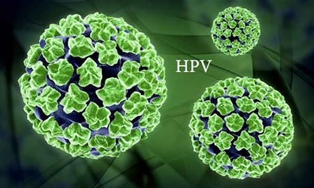 خطر ابتلا به عفونت HPV را چگونه می‌توان کاهش داد؟