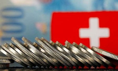 سوئیس متهم به پنهان کردن دارای‌های روسیه