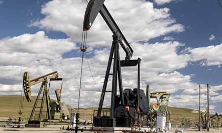 کاهش خرید نفت از ایران از سوی چینی‌ها همزمان با افزایش خرید از روسیه