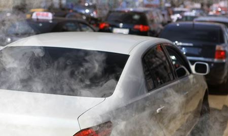 تقاضا برای ممنوعیت فروش خودروهای سوخت فسیلی در استرالیا