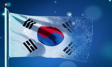 دولت کره جنوبی روی متاورس سرمایه‌‌گذاری می‌کند