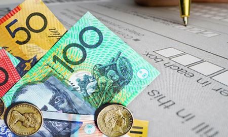 اعمال نرخ جدید بهره در بانک وست‌پک استرالیا