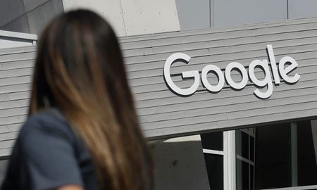 پرداخت ۱۱۸ میلیون غرامت بابت تبعیض جنسیتی توسط گوگل