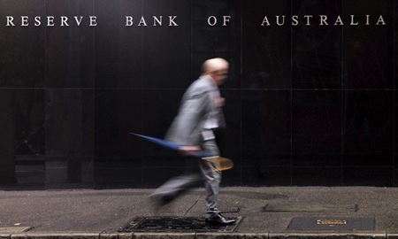 پیش بینی تورم 7 درصدی و افزایش نرخ بهره بانکی در استرالیا