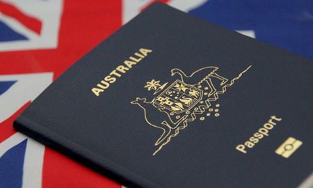 چالش‌های دولت استرالیا برای پردازش انبوه تقاضاهای صدور ویزا