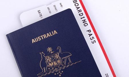 تسهیلات بیشتر برای کارگران در استرالیا با مقررات صدور ویزا در سال 2022-2023