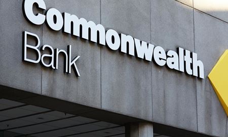 افزایش نرخ بهره وام‌های کامن‌ولت بانک استرالیا