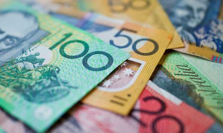 تاکید وزیر بهداشت استرالیا بر عدم تمدید پرداخت مرخصی پاندمی