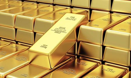 اروپا واردات طلا از روسیه را تحریم می‌کند؟