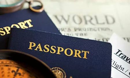 رتبه‌بندی فصلی اعتبار پاسپورت‌های جهان اعلام شد