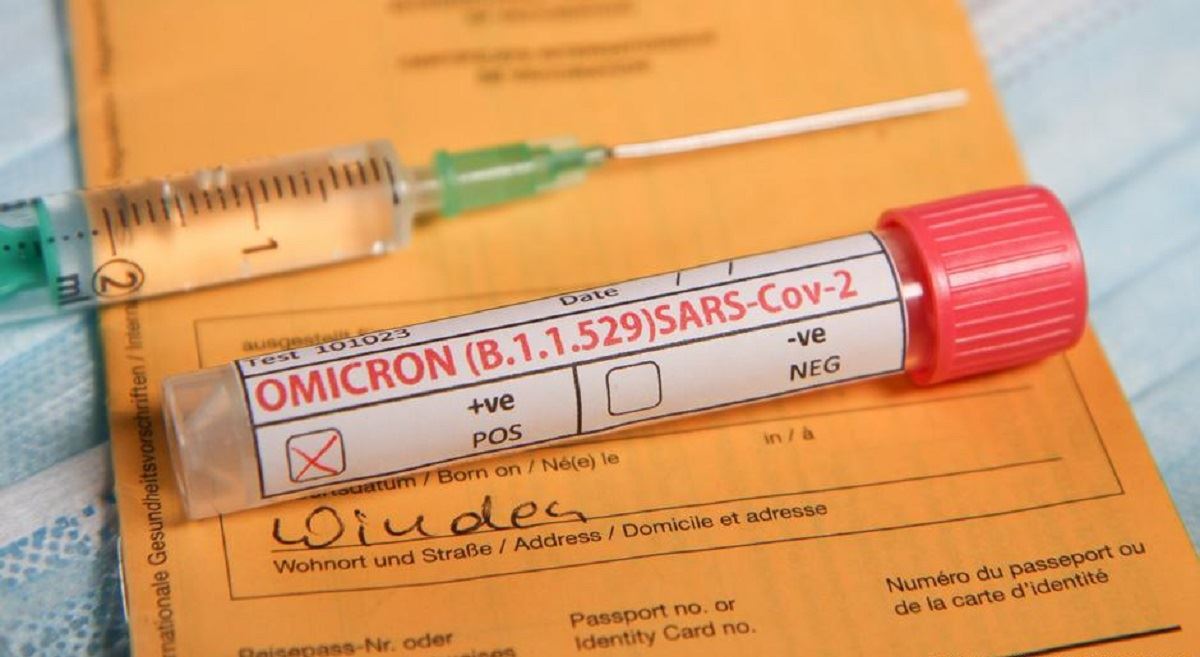 media.news.imagealternatetextformat.details