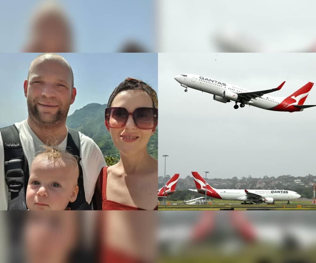 media.news.imagealternatetextformat.details