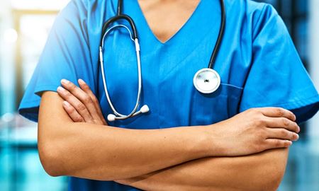 مشکلات پزشکان خارجی برای فعالیت در استرالیا