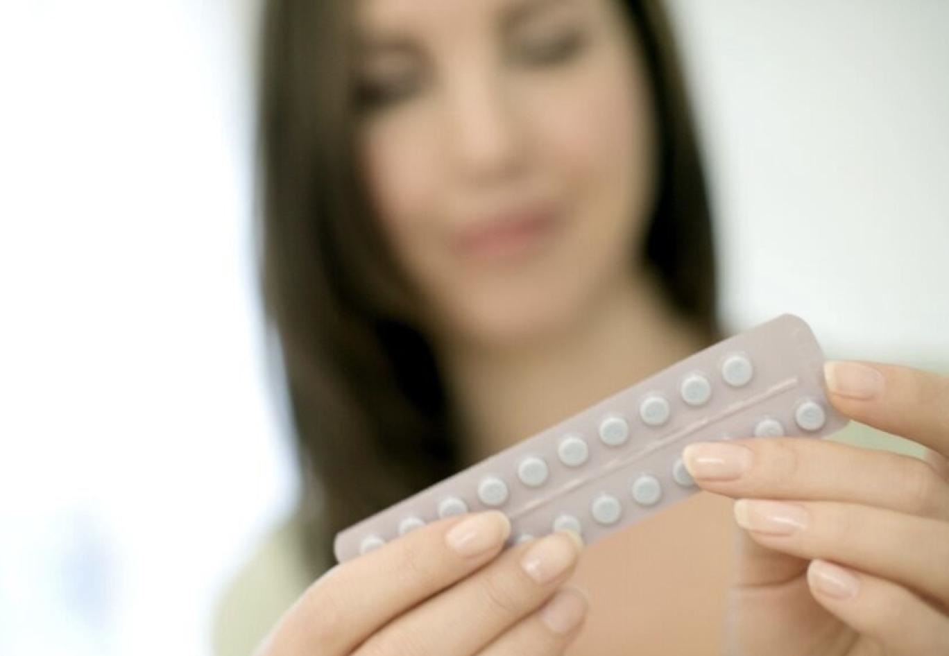 media.news.imagealternatetextformat.details