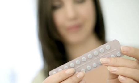 160 میلیون زن به خدمات پیشگیری از بارداری دسترسی ندارند