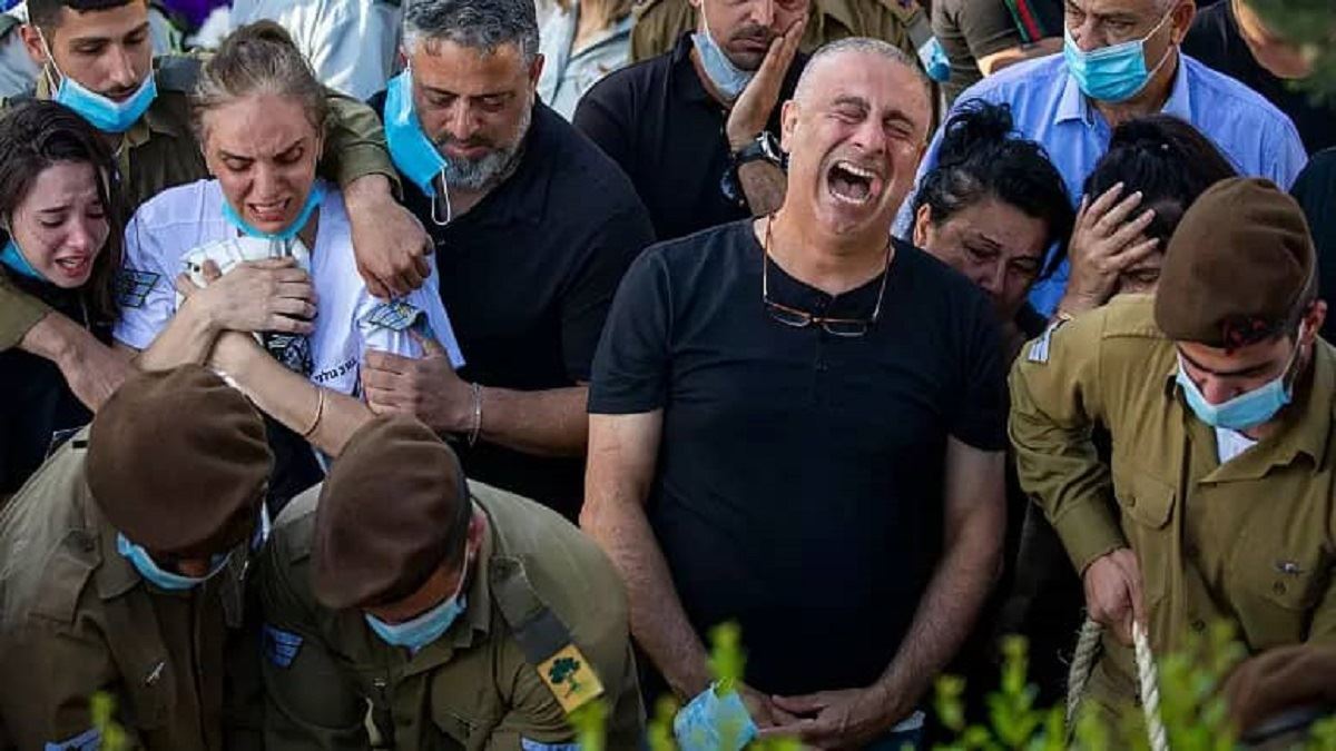 media.news.imagealternatetextformat.details