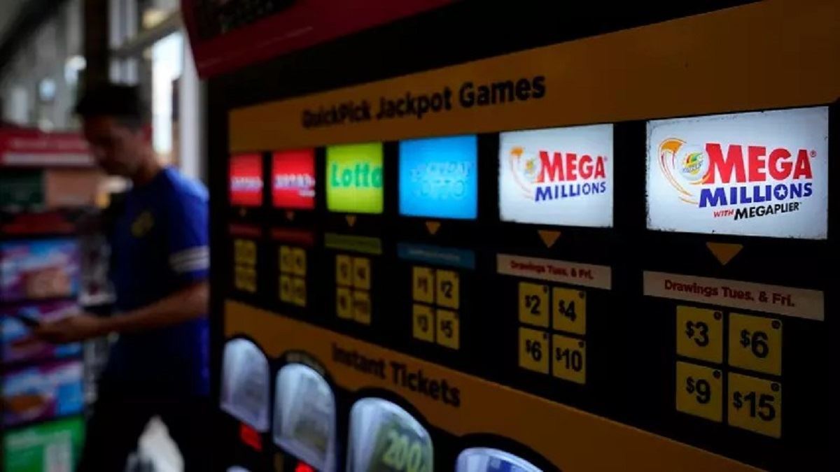 media.news.imagealternatetextformat.details