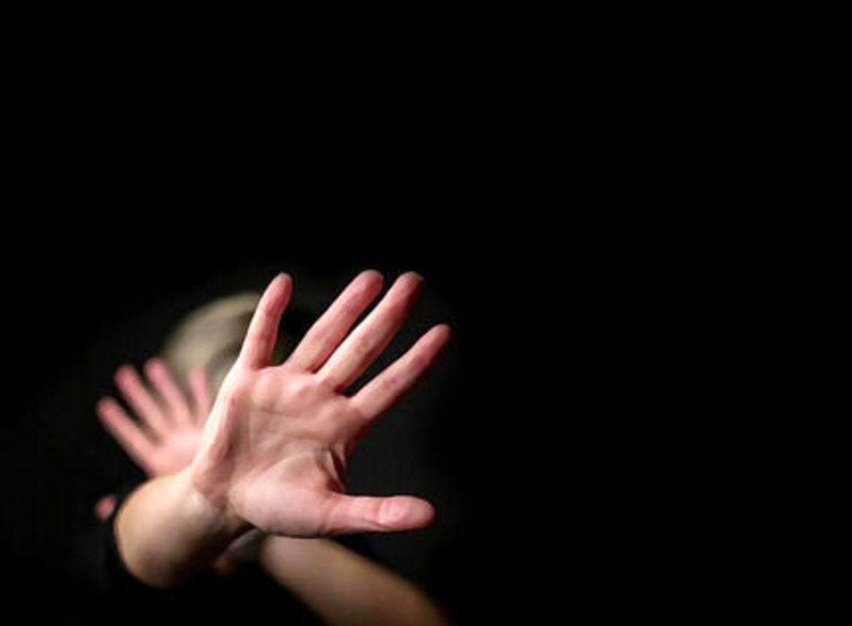 media.news.imagealternatetextformat.details