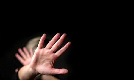 کارگران موقت در استرالیا مشمول طرح مرخصی خشونت خانگی می‌شوند