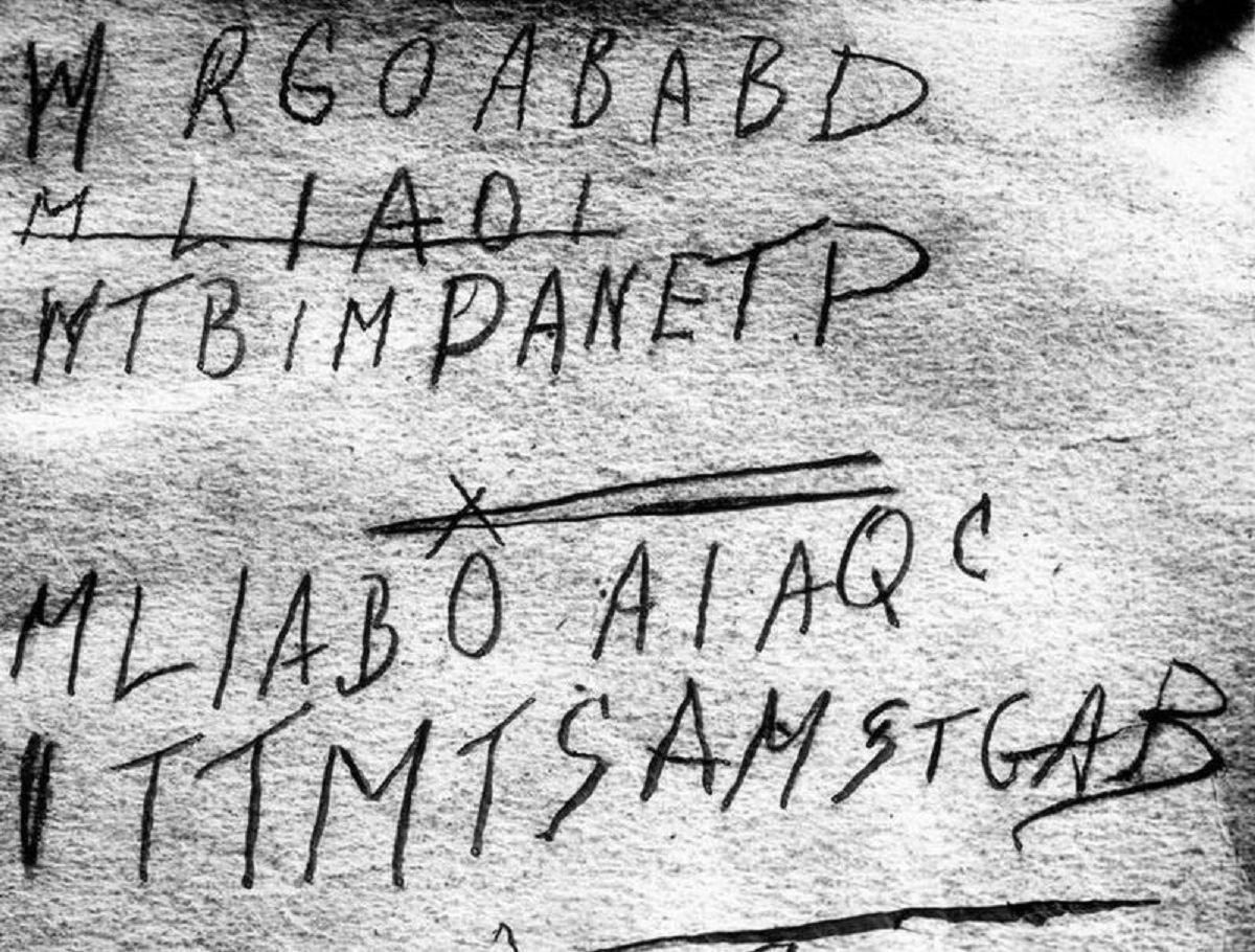 media.news.imagealternatetextformat.details