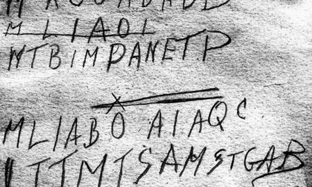 شناسایی هویت "مرد سامرتون" پس از گذشت بیشتر از 70 سال در استرالیا