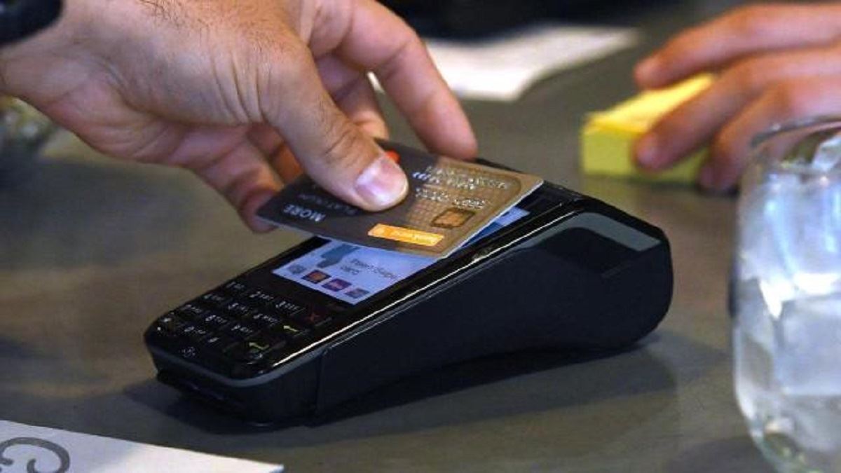 media.news.imagealternatetextformat.details