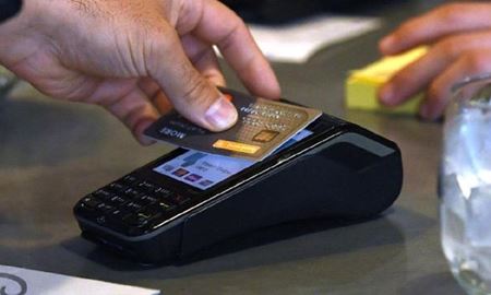 حذف استفاده از کارت‌‌های رفاهی در استرالیا